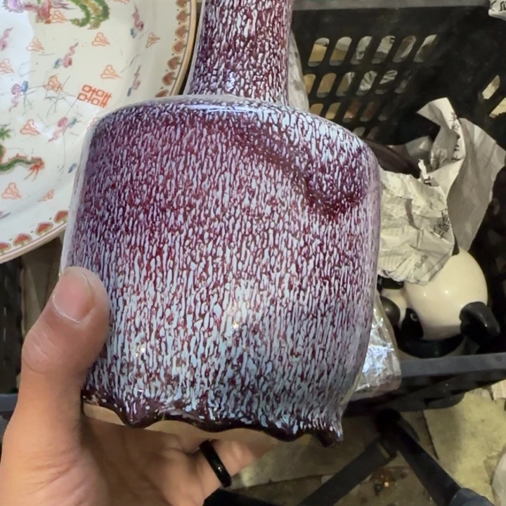 Z***强1偏远地区不包邮的