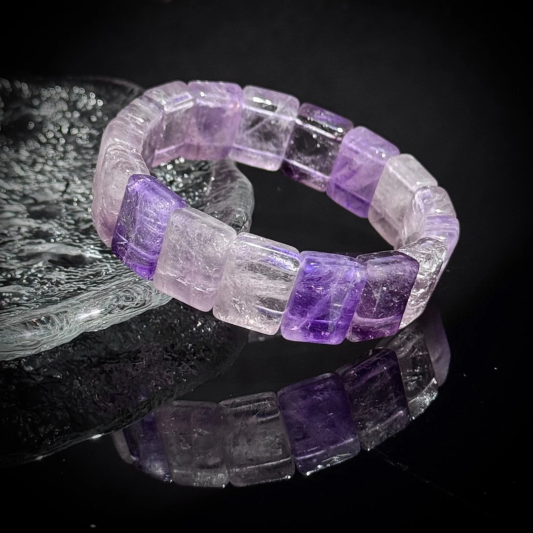 S2477【貝勒爺】大魔优选水晶手牌（多样性发其一）