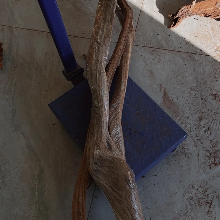 有机玻璃生**来木木木木木