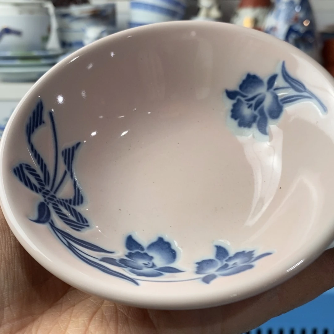 瓷片后****～感谢您的支持与配合