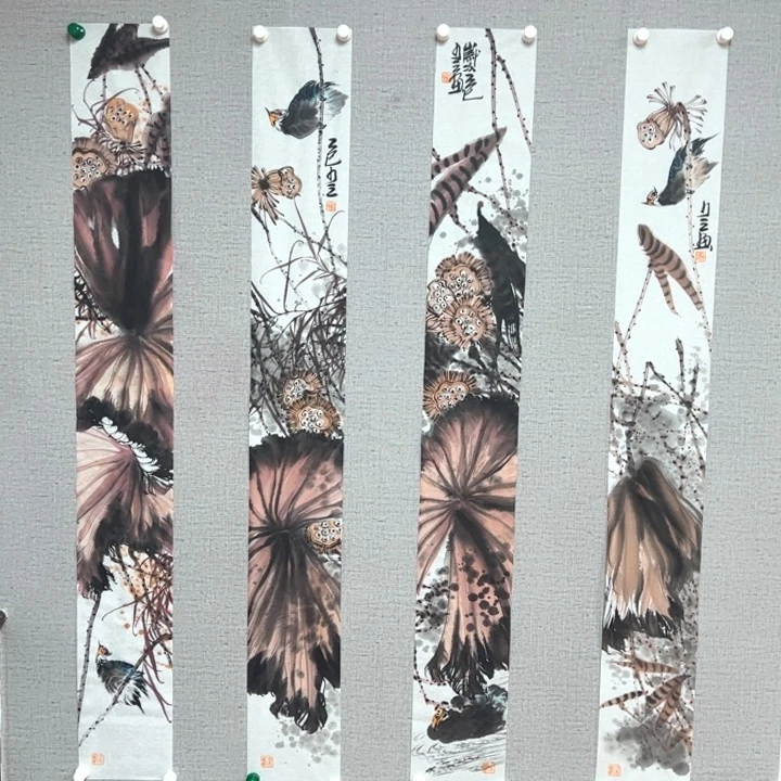 楚***玦国画1288888888888888