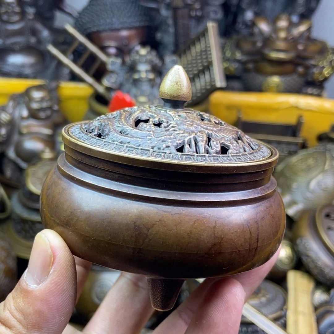 铜器铜器铜器铜器