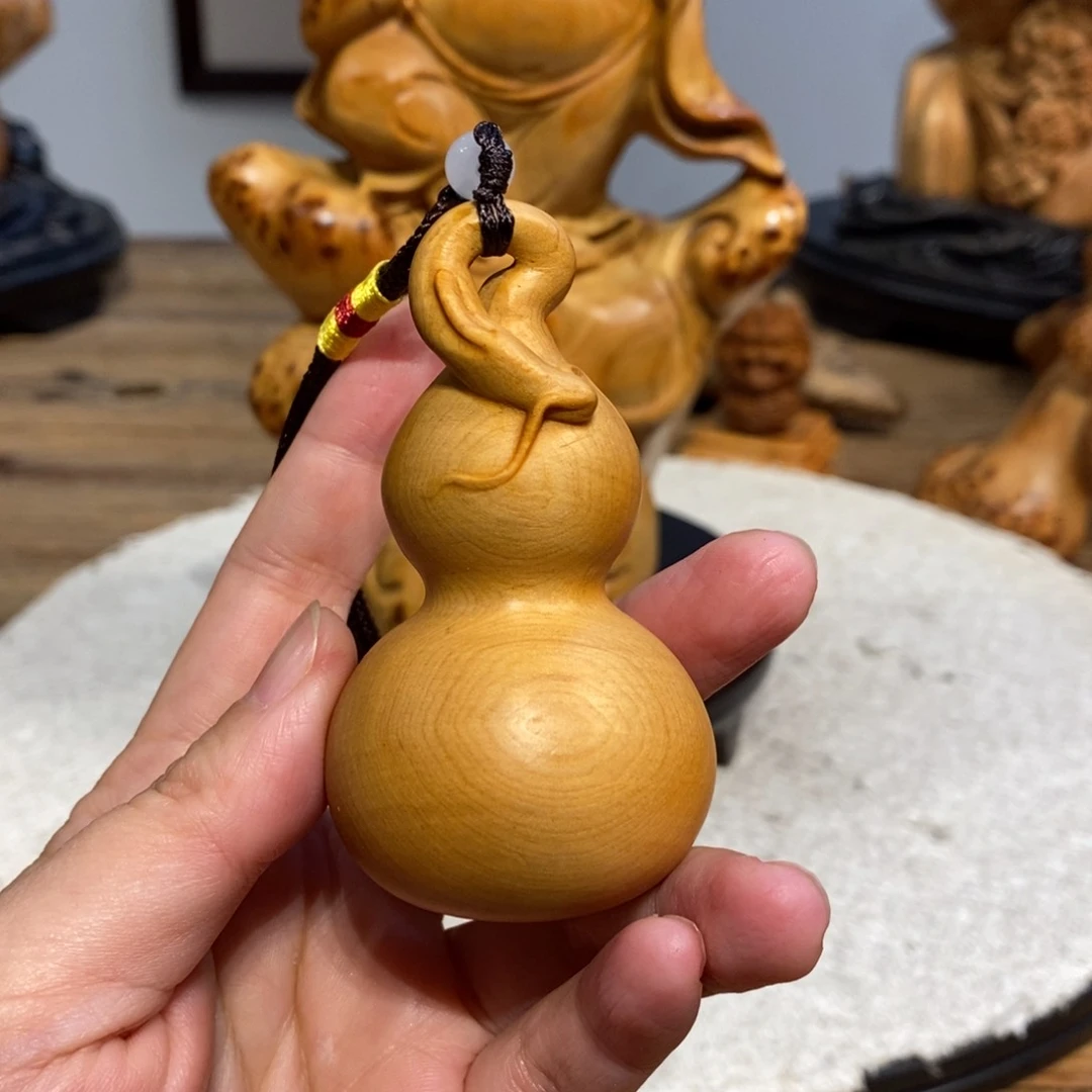 柏木（崖柏）崖柏，