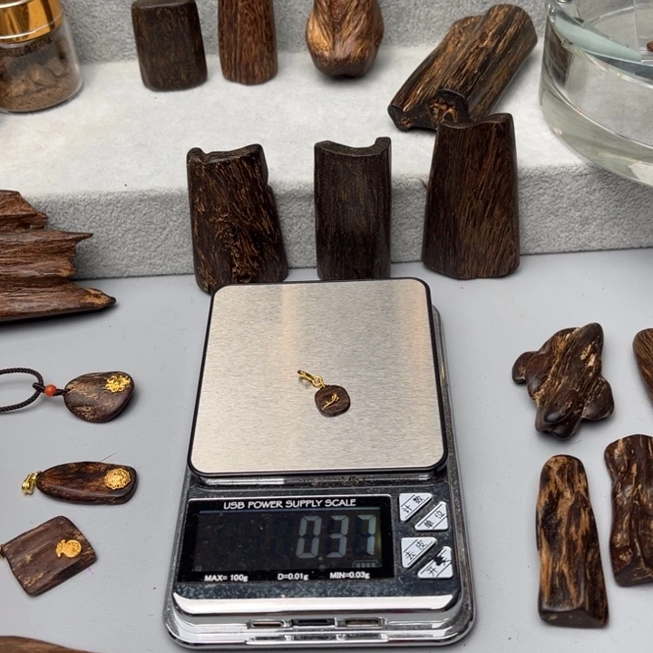 文莱文莱文莱文莱