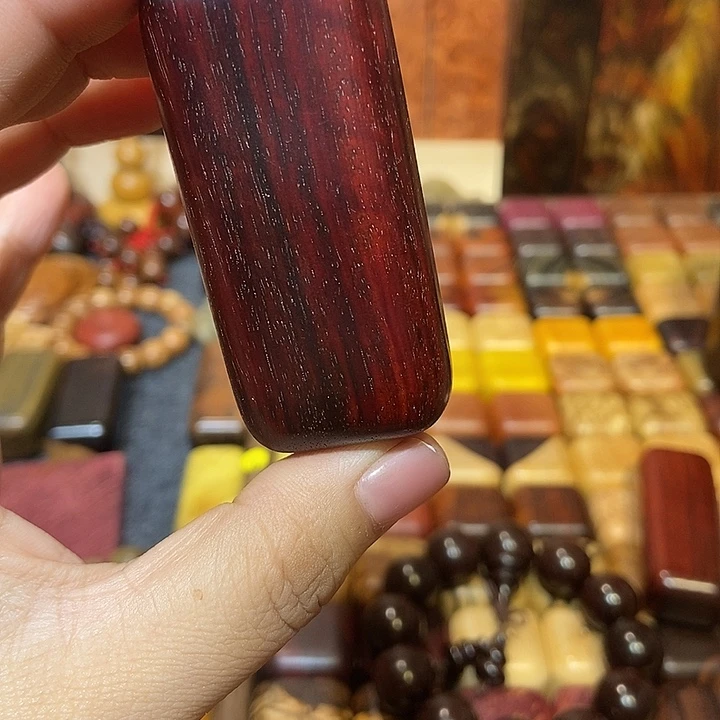 小***育木木木木木木木木木木木