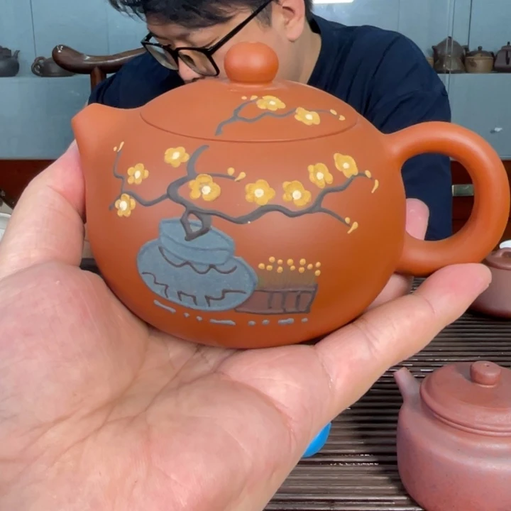 ****飞哈哈哈哈哈这就是