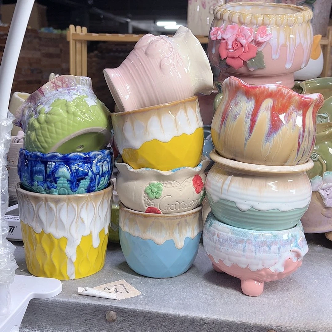 陶瓷陶瓷陶瓷陶瓷