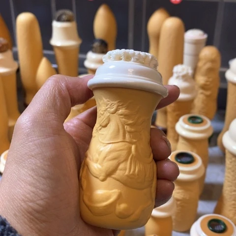 天****葫芦岛市？葫芦岛市？