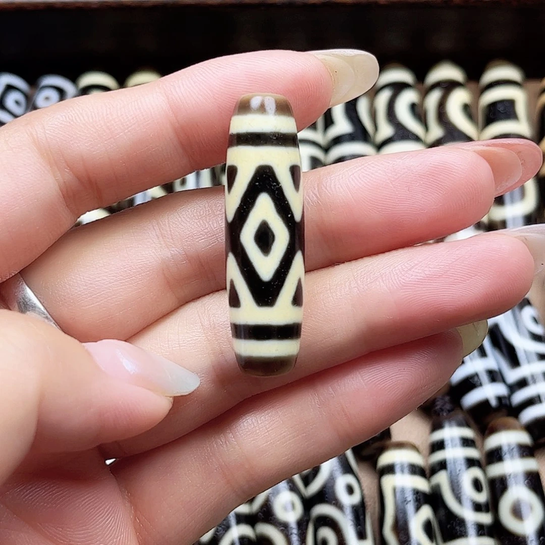 玛瑙/玉髓吊坠(不含链)未镶嵌