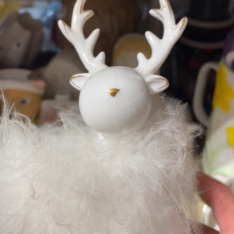 摆件摆件摆件摆件摆件不