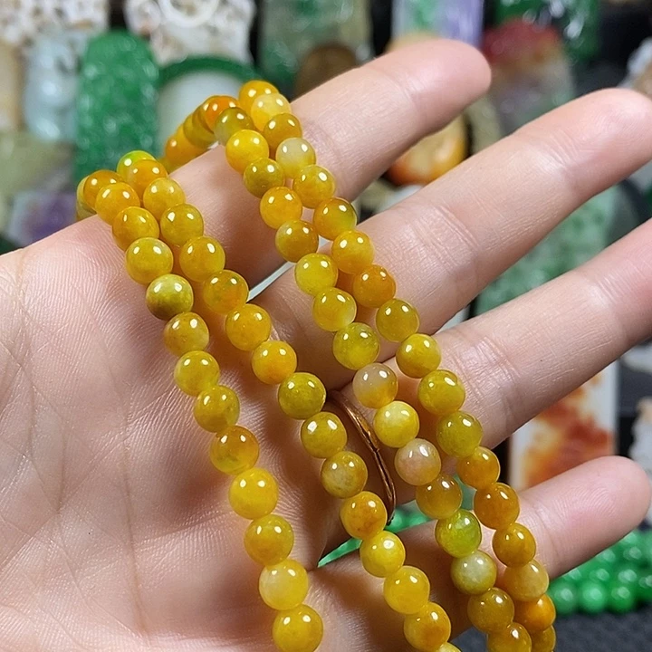 紫金钵盂菩提吊坠