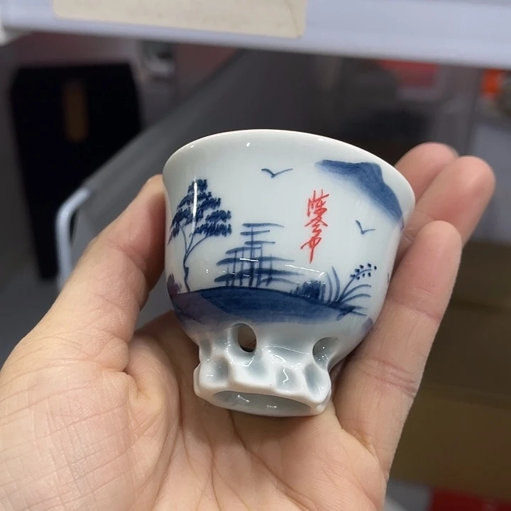 福利待遇多多哦哦哦