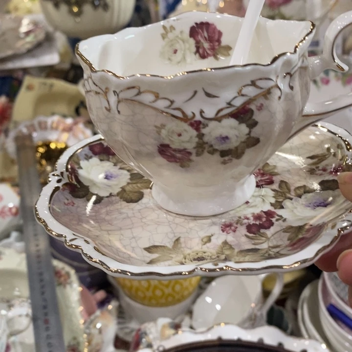 陶瓷3件套111111111111111111