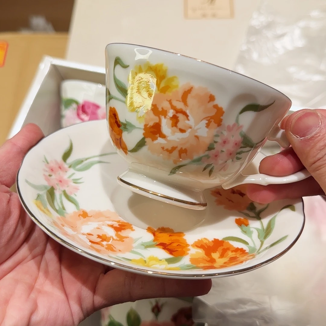 你不说实话也行嘛亲爱你想