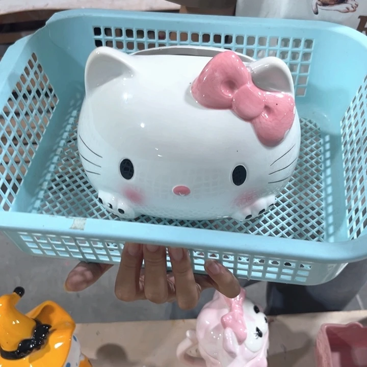 我们的生活也会越来越