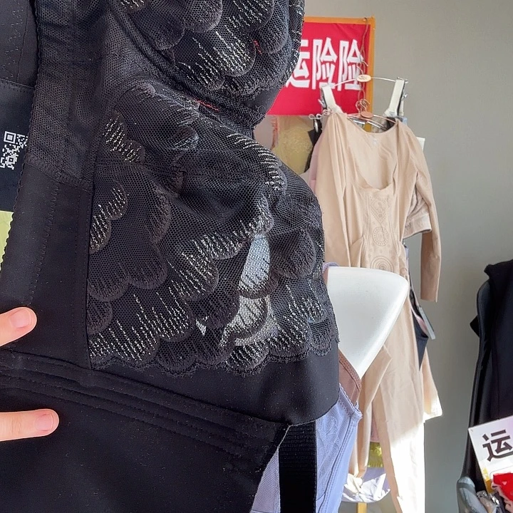 昆***柔三醋酯纤维黑色80e