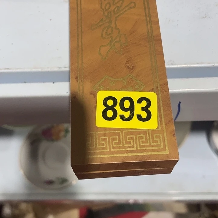 @***首民俗文化研究中心