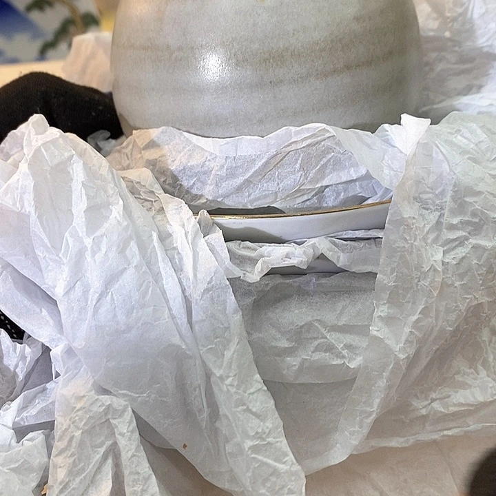 瓷片海**帆哈哈哈哈哈哈哈哈