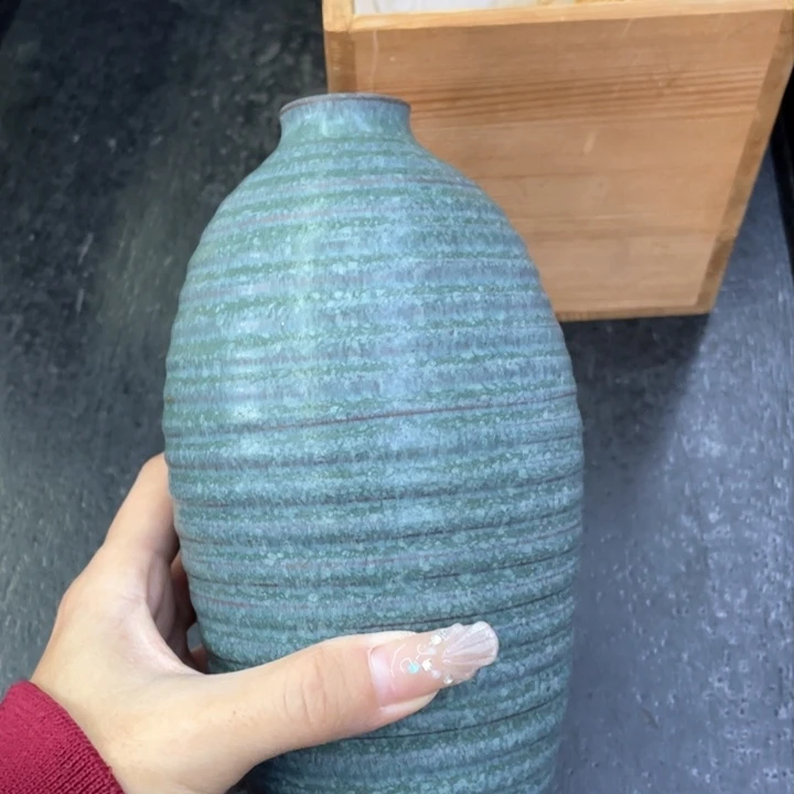 海外陶瓷茶具日化