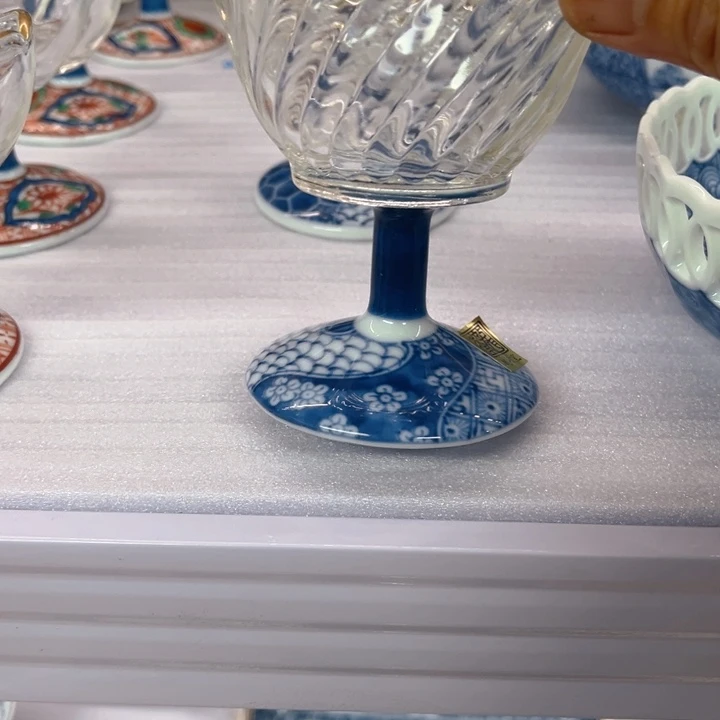 瓷片瓷111111111111111111