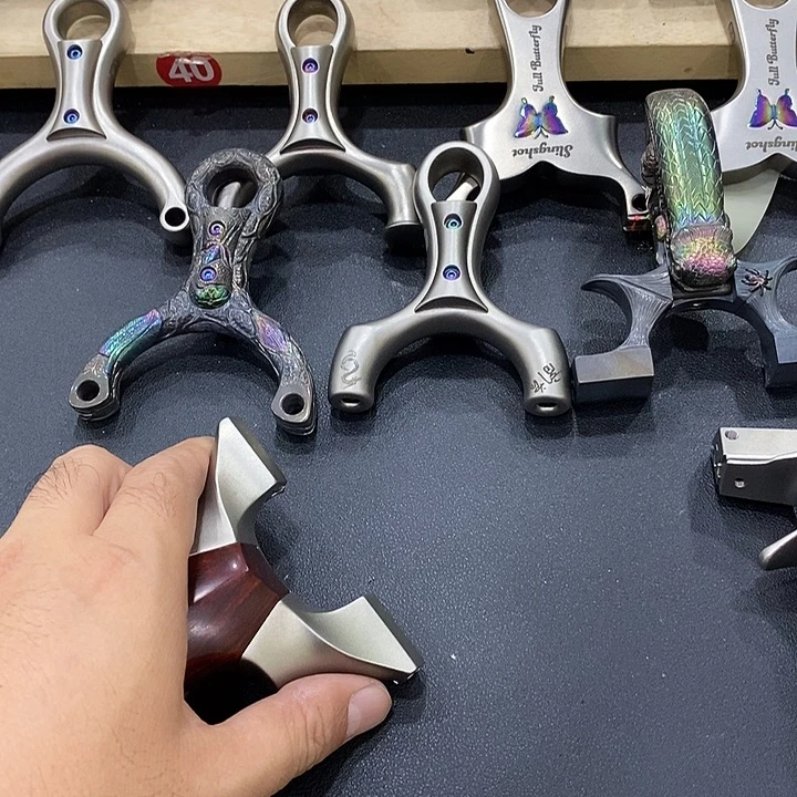 正***好85叉角羚带10个卡球