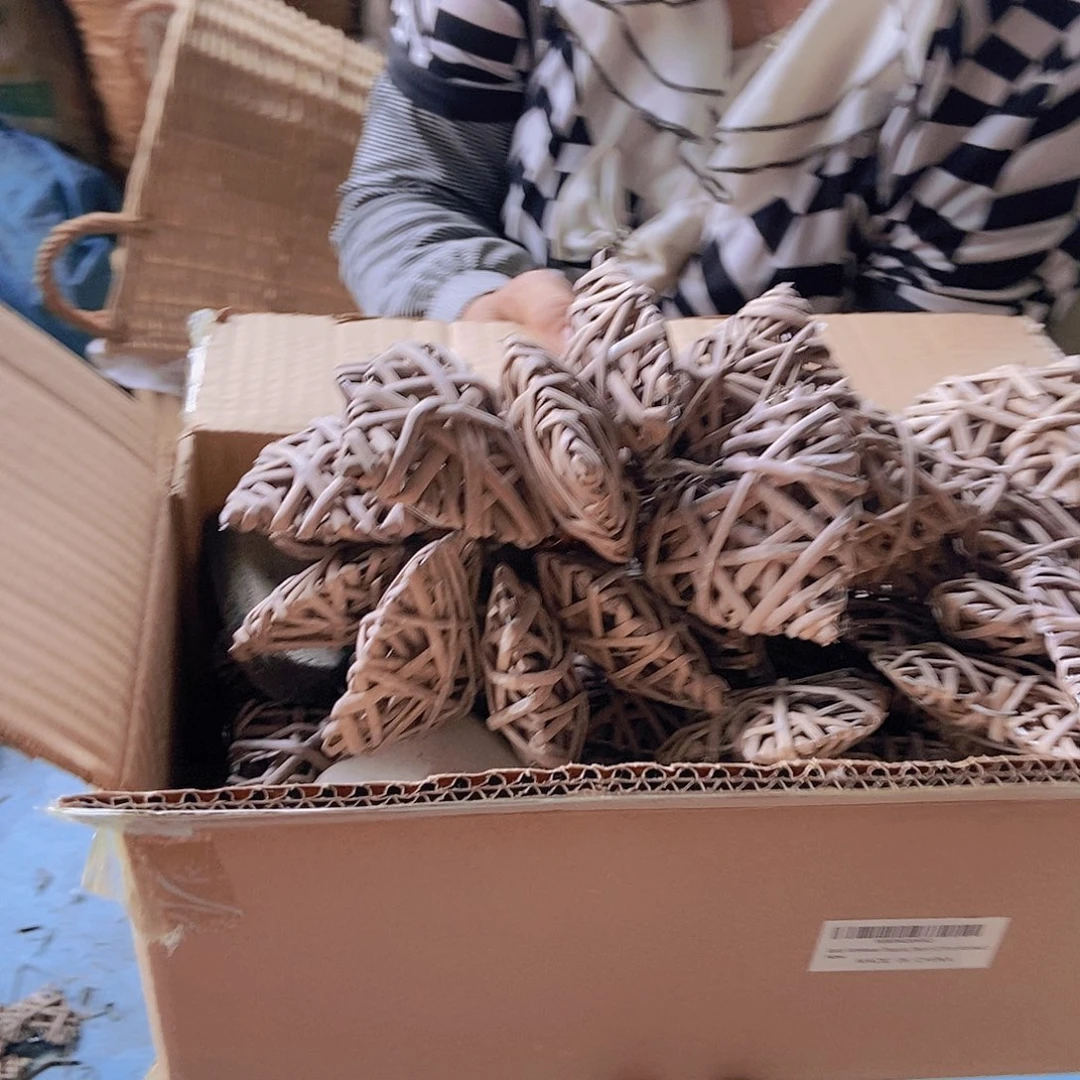 密码牛津纺啊啊啊啊啊啊啊啊407