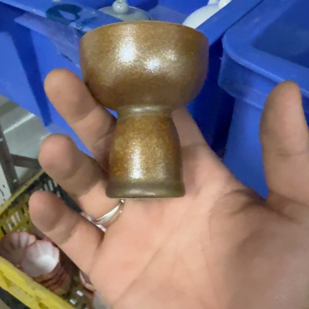 紫砂陶瓷茶具微瑕介意勿拍