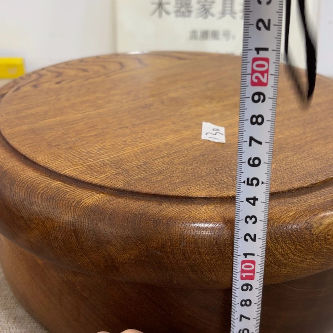 非常好看漂亮的物品