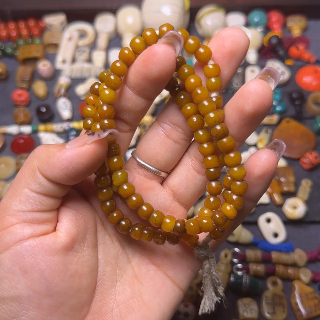 【闪购商品】艺术工艺品琉璃链接