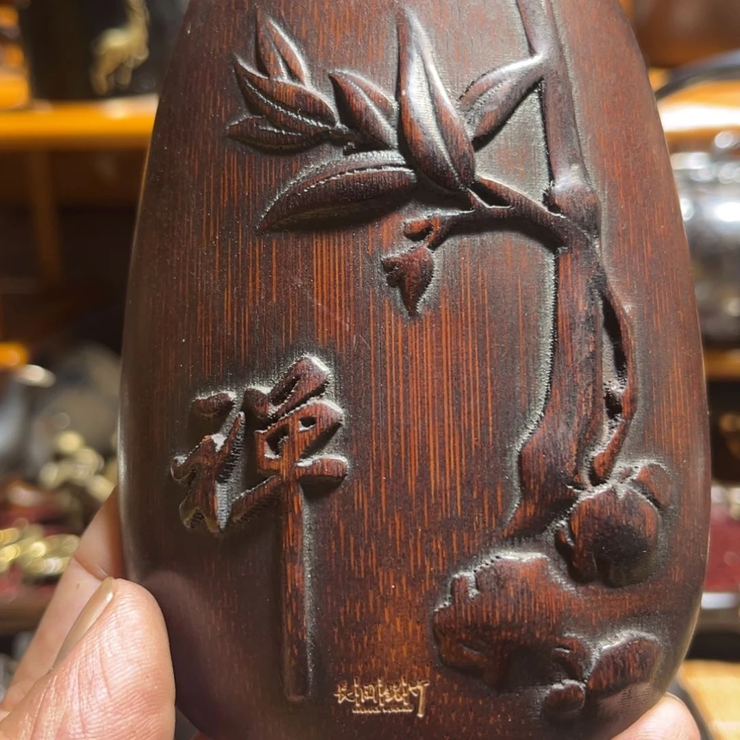 中古回流福利多多