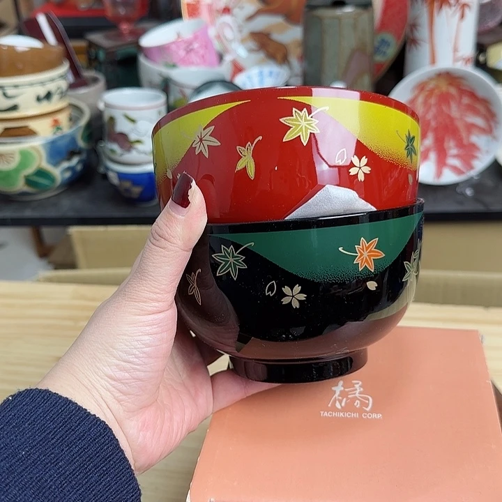 瓷片橘吉啊啊啊啊啊啊