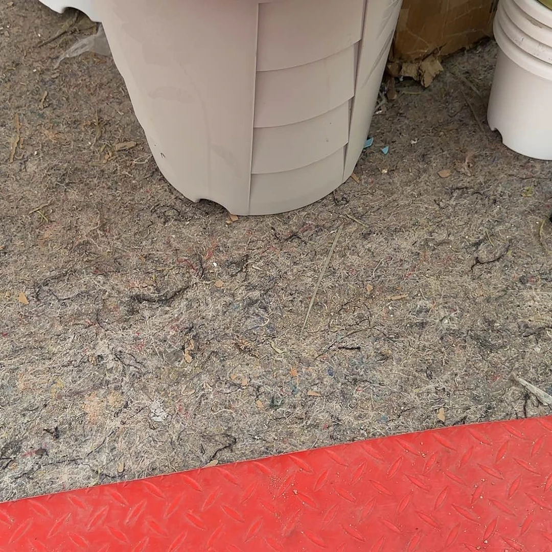 微瑕，测7号3个无托，灰白
