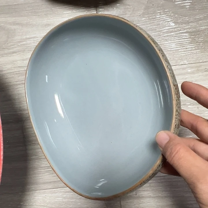 瓷片本店全场拍满20包邮