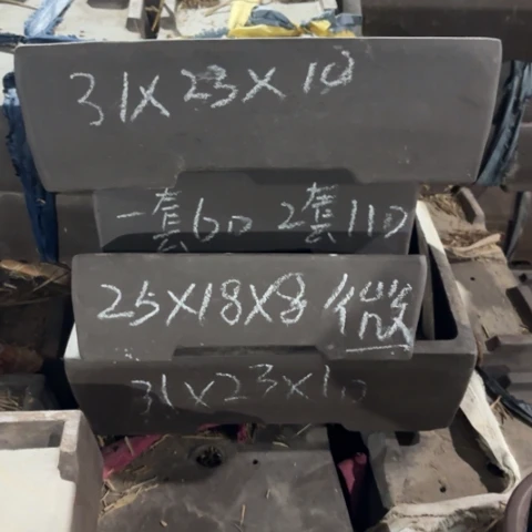100-6。    微瑕100-6