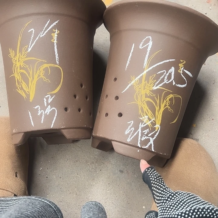 13……………………………………………………我