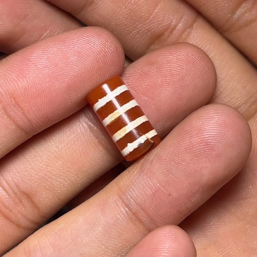 玛瑙/玉髓未镶嵌珠宝奇石