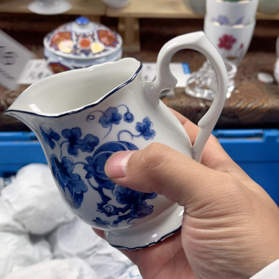 期***血瓷片aaaaaaaaaaaaaaa416