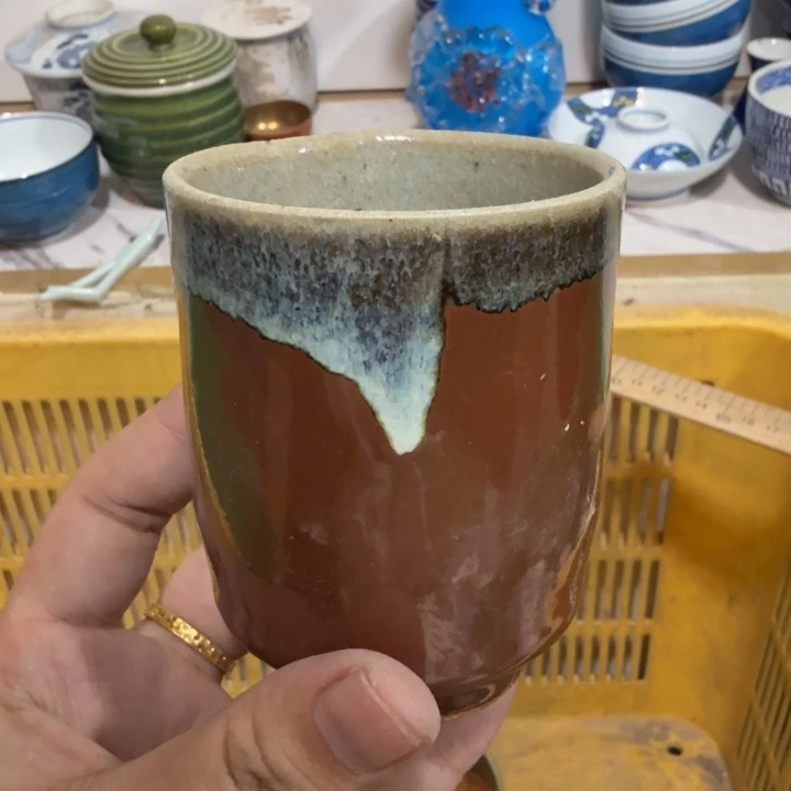 陶瓷推荐第二名20包邮