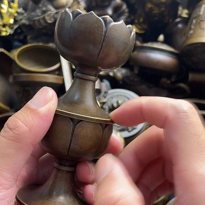 铜器摆件铜铜铜铜