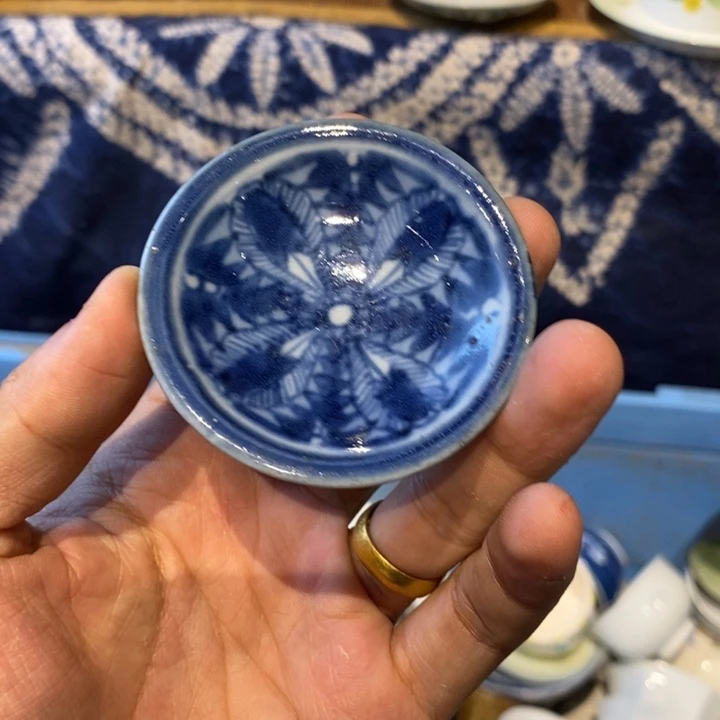 瓷片瓷器瓷器瓷器
