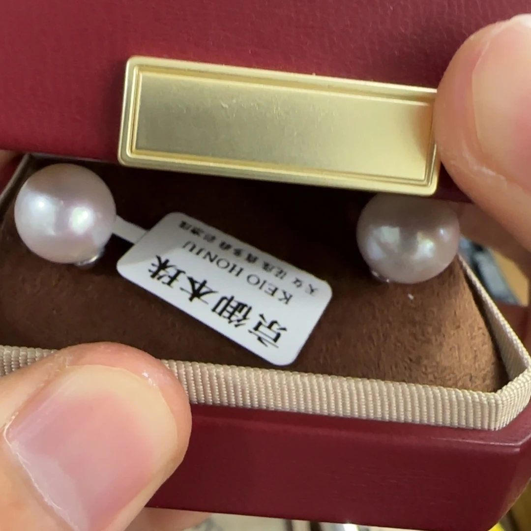 紫砂茶文化，工艺古美术