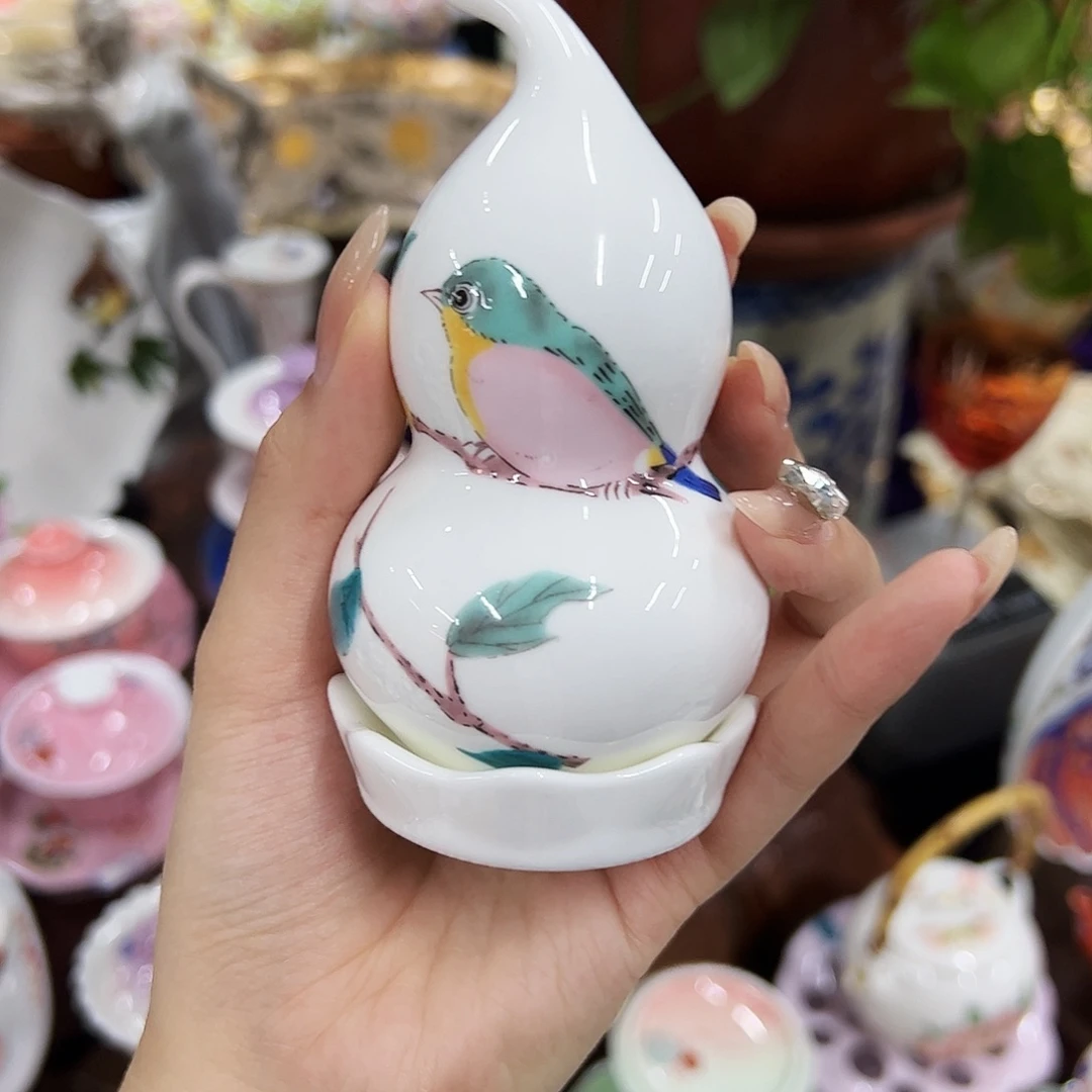 瓷片 000000000000000000