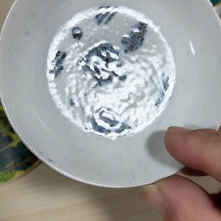 摆件陶瓷摆件不固定一件