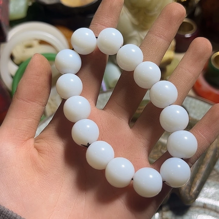 紫金钵盂菩提把件清**酒