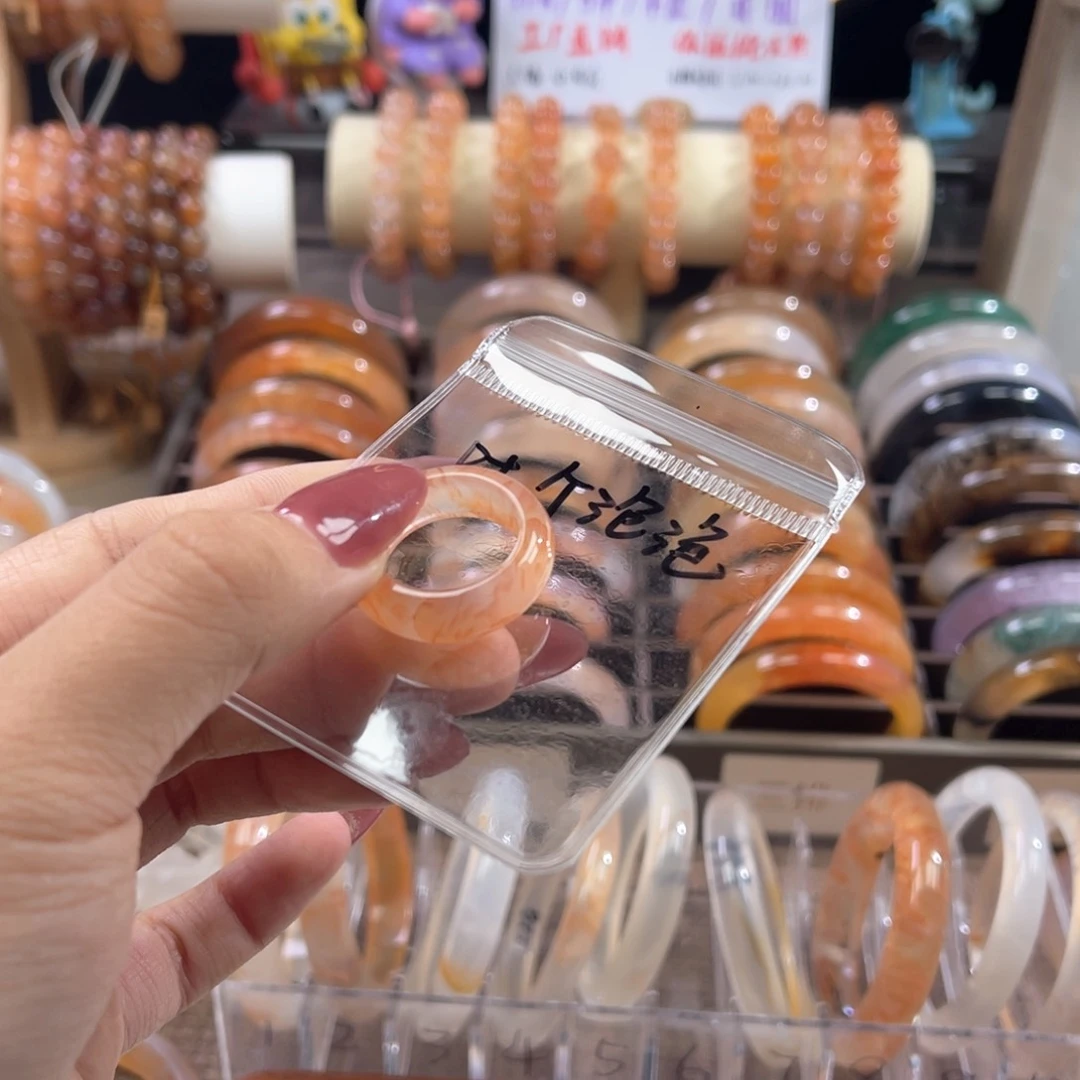 合金颈饰玛瑙/玉髓