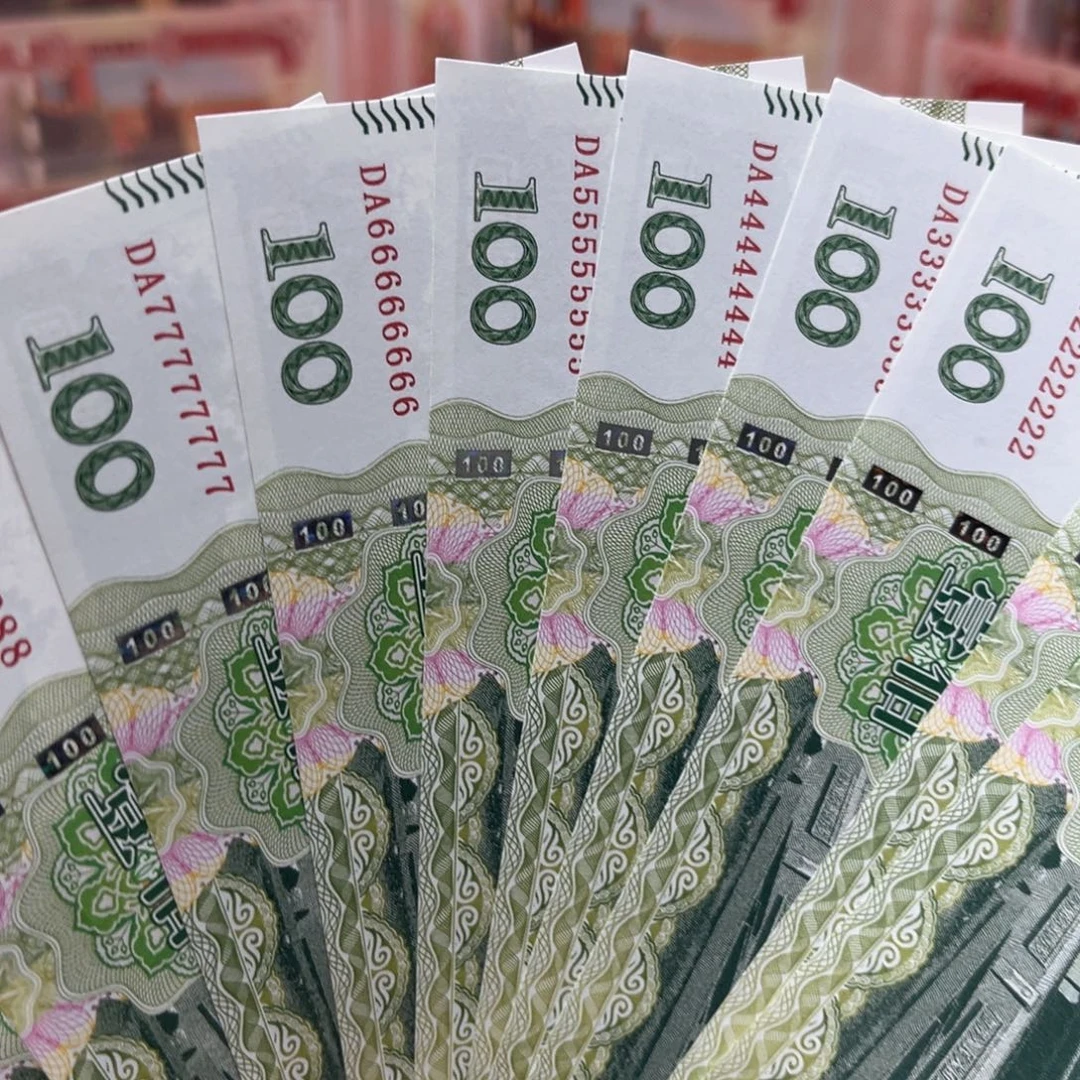 十张通天号玉荣专拍链接