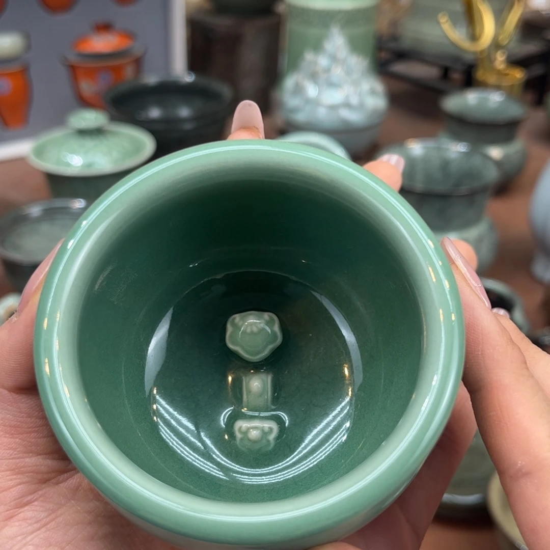 杯哈哈哈哈哈哈哈哈哈哈哈哈