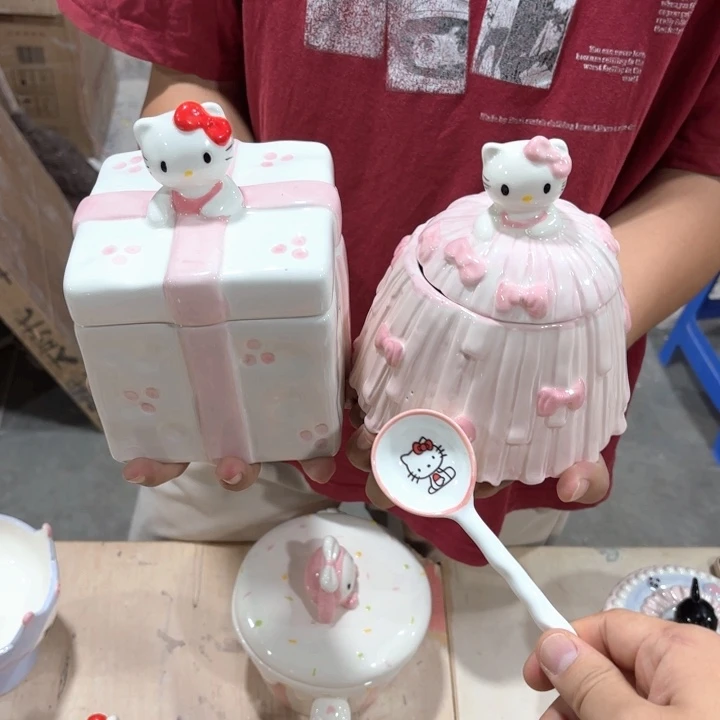 摆件我也不知道我为什么