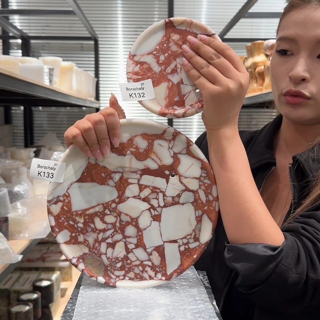 大理石k132。k133。