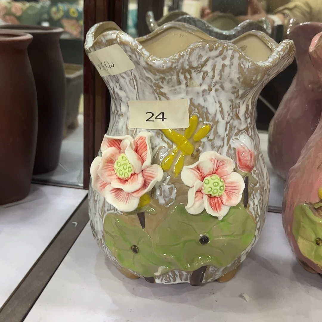 满20飞花盆爱退款拉黑